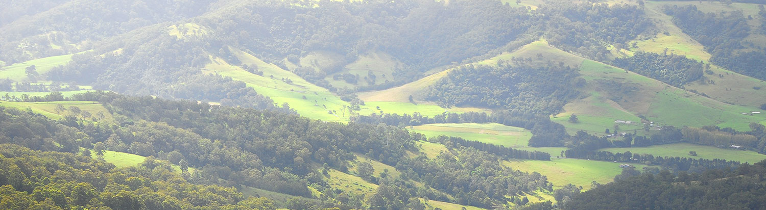 $37 MILLION IN CONSERVATION FUNDING FOR LANDHOLDERS