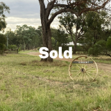 Coraki property sold