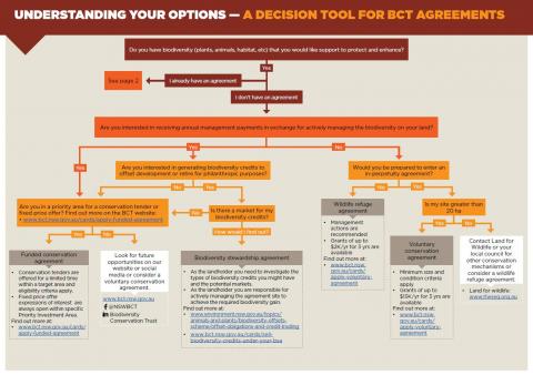 Decision tree