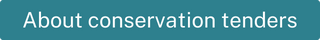 About conservation tenders About conservation tenders website button