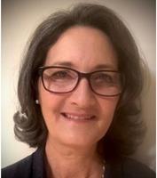 NSW Biodiversity Conservation Trust Board member Karen Zirkler Headshot of NSW Biodiversity Conservation Trust Board member Karen Zirkler
