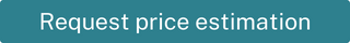 Price estimation request button A web button to request a biodiversity credit price estimate