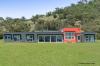 House - Mulunga (c) Williams Images Quirindi
